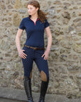 R.J. Classics Baselayer