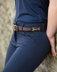 Glaze & Gordon Cleobury Belt