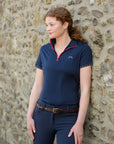 R.J. Classics Baselayer