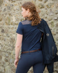 R.J. Classics Baselayer