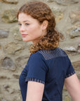 R.J. Classics Baselayer