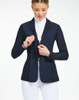 R.J. Classics Harmony Show Jacket