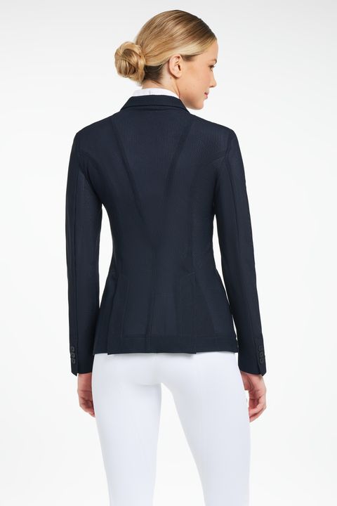 R.J. Classics Harmony Show Jacket