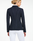 R.J. Classics Harmony Show Jacket