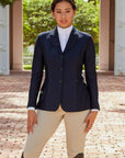 R.J. Classics Harmony Show Jacket