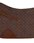 Sixteen Cypress GP Saddle Pad