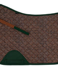 Sixteen Cypress GP Saddle Pad