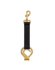Glaze & Gordon Hoof Pick Key Ring