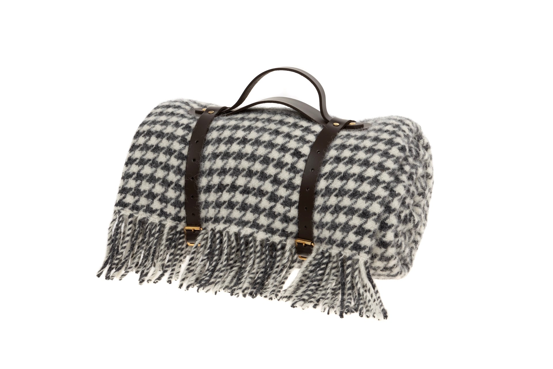 Glaze &amp; Gordon &#39;Stour&#39; Waterproof Picnic Blanket