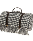 Glaze & Gordon 'Stour' Waterproof Picnic Blanket