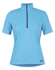 Kerrits Ice Fil ® Lite Short Sleeve Riding Shirt