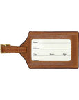 Smathers & Branson Priority Luggage Tag