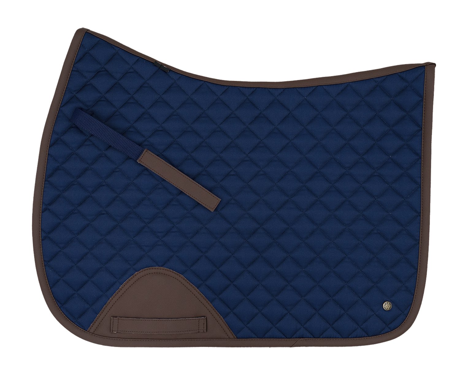 Sixteen Cypress GP Saddle Pad