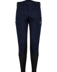 PC Racewear Duvall 140 Summer Riding Breeches - Unisex