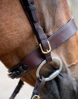 Build Your Own Bridle