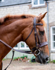 Build Your Own Bridle