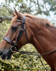 Build Your Own Bridle