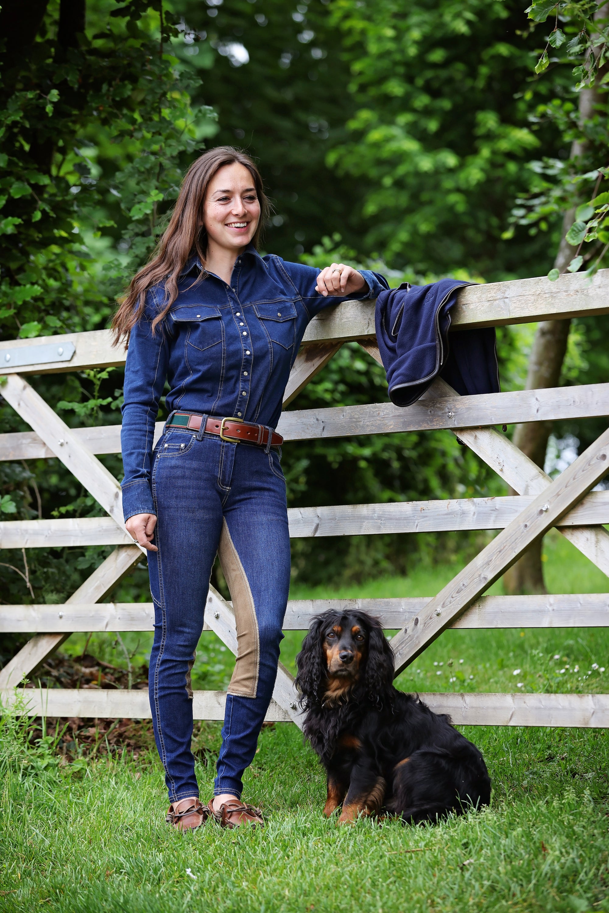 À L'Arrière Cheval Croquis Femmes T-Shirt Haut Équitation Rider Cadeau À L'Arrière Cheval Croquis Femmes T-Shirt Haut Équitation Rider Cadeau