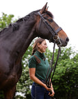 Hartwell Ada Ladies Polo Shirt