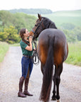 Goode Rider Equestrian Jean Full Seat Version 2.0