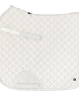 Sixteen Cypress Dressage Saddle Pad