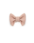 Glaze & Gordon Wool Doggy Bow Tie