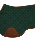Sixteen Cypress Close Contact Saddle Pad