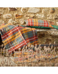 Glaze & Gordon 'Severn' Waterproof Picnic Blanket