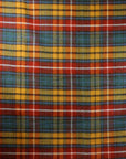 Glaze & Gordon 'Severn' Waterproof Picnic Blanket