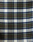 Glaze & Gordon 'Severn' Waterproof Picnic Blanket