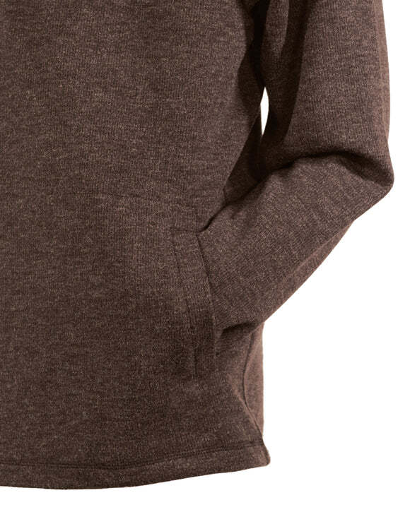 Outback Men&#39;s Gavin Henley Jumper