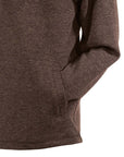 Outback Men's Gavin Henley Jumper