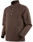 Outback Men's Gavin Henley Jumper