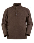 Outback Men's Gavin Henley Jumper