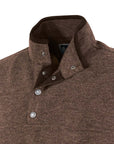 Outback Men's Gavin Henley Jumper