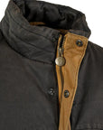 Outback Men's Walker Gilet