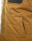 Outback Men's Walker Gilet