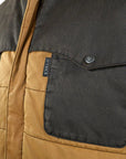 Outback Men's Walker Gilet