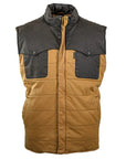 Outback Men's Walker Gilet