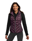 Goode Rider Power Luxe Gilet