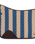 Sixteen Cypress GP Saddle Pad