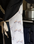 Glaze & Gordon 'The Hounds' Apron