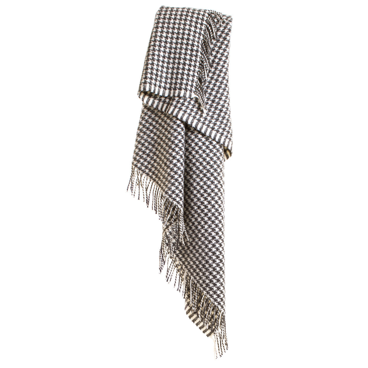 Glaze &amp; Gordon &#39;Stour&#39; Waterproof Picnic Blanket