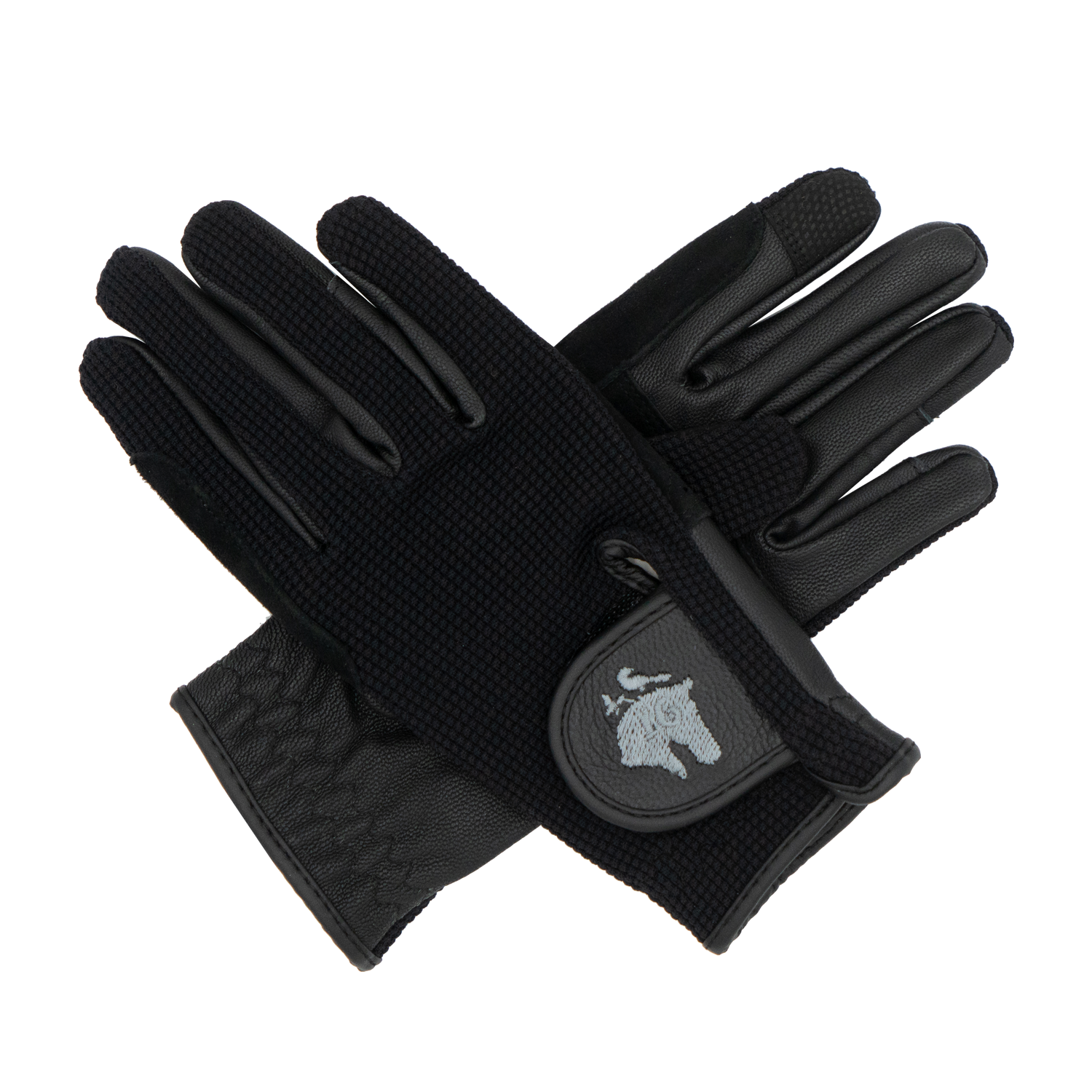 Riding gloves shop near me discount