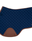 Sixteen Cypress Close Contact Saddle Pad