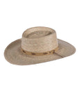 Outback Santa Fe Straw Hat