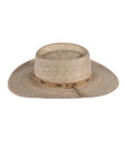 Outback Santa Fe Straw Hat