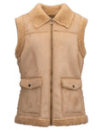 Outback Women's Kimberly Gilet