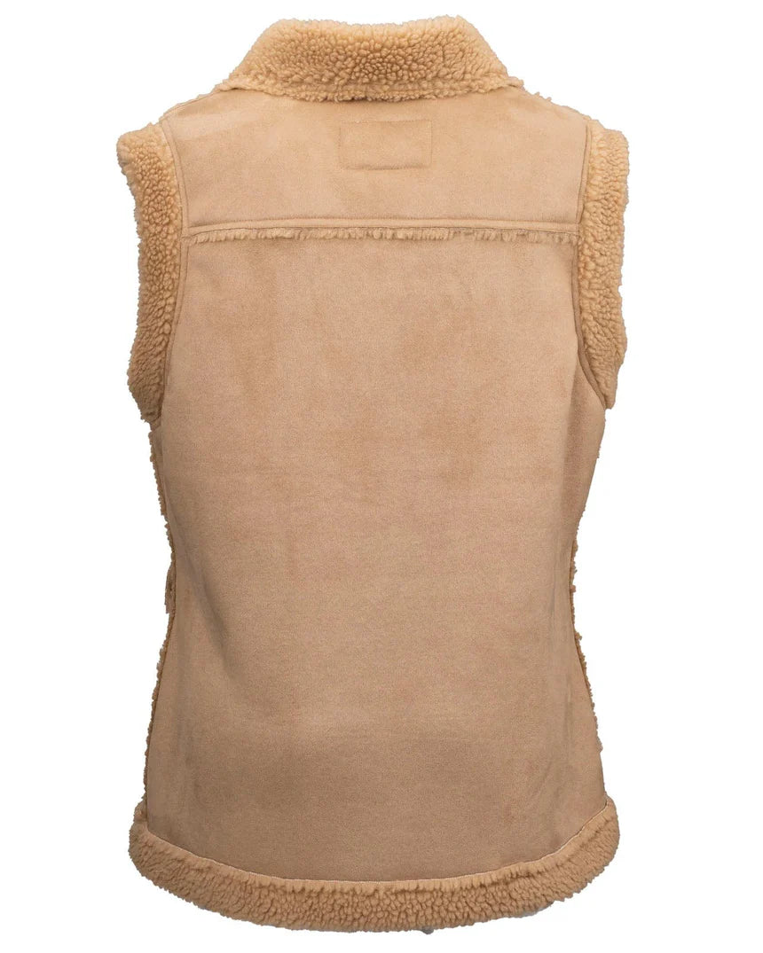 Outback Women&#39;s Kimberly Gilet