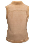 Outback Women's Kimberly Gilet